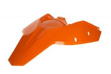 Acerbis Rear Fender KTM EXC