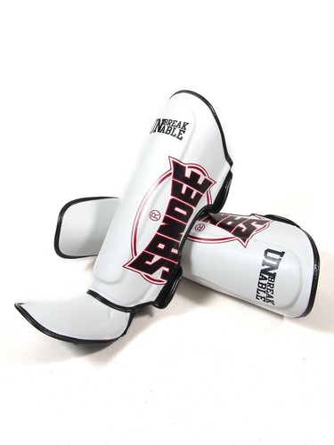 Sandee cool tec leather - sandee, shin