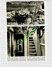 Flying Boat Short-Saro