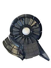 Mountfield SP535HW  SP555V