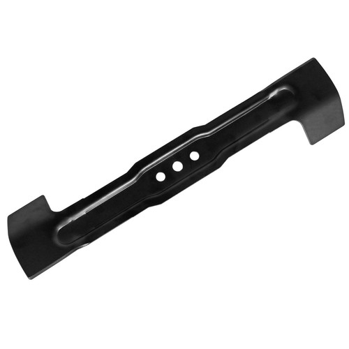 Metal blade for - metal, rotak
