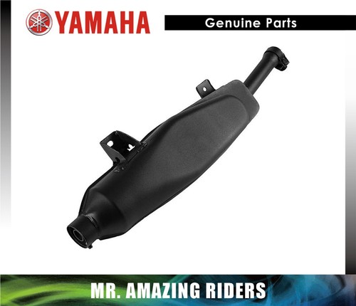 Yamaha oem big bear 350 - oem, yfm350