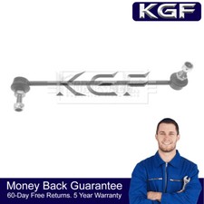 KGF Front Stabiliser Link Fits