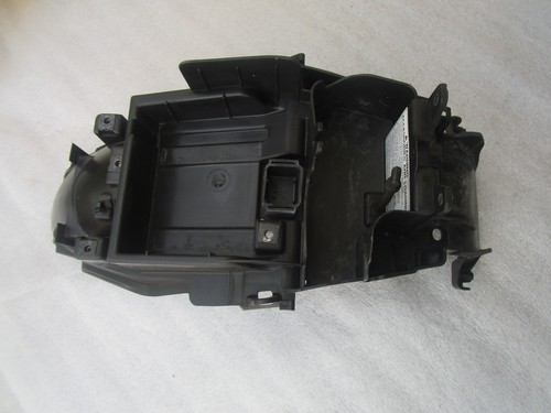 Honda cbf 125 - cbf, jc