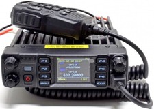 Anytone AT-D578UV PLUS Dual