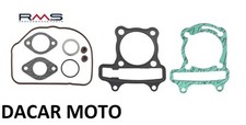 Gasket Set Kymco Agility R16