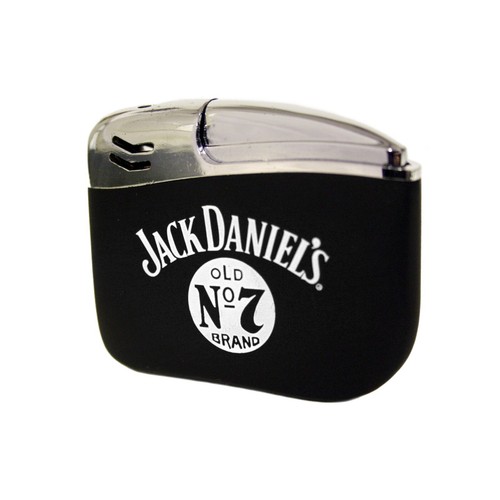 Jack daniel electronic gas - electronic,