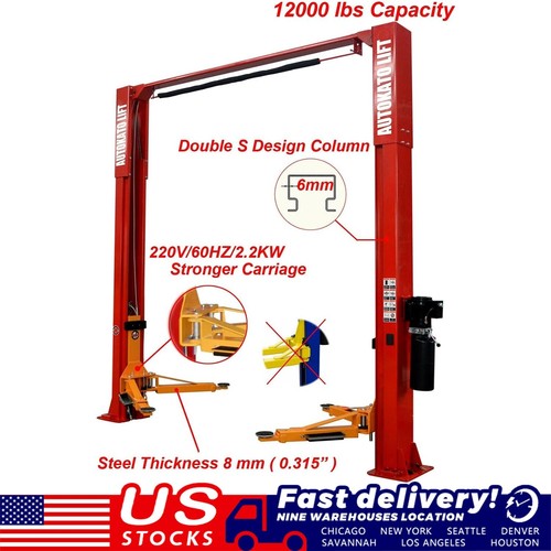 M120 220v tools - tools, 2