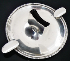 Sterling Silver Combination