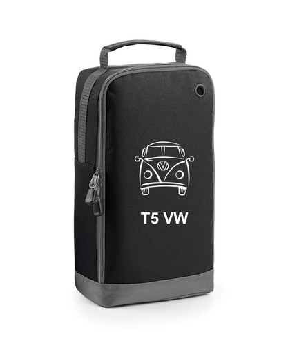 Campervan storage bag - storage,