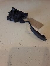 FOR SUBARU FORESTER SH XDC