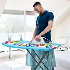 110CM IRONING BOARD