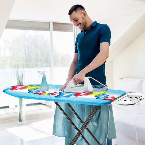 110cm ironing board - 110cm,