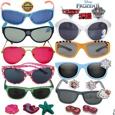 Uv400 sun protection shades - uv400,
