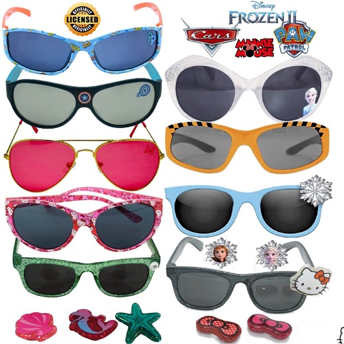 Uv400 sun protection - uv400,