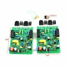 One pair imitation quad405 - pair, -2