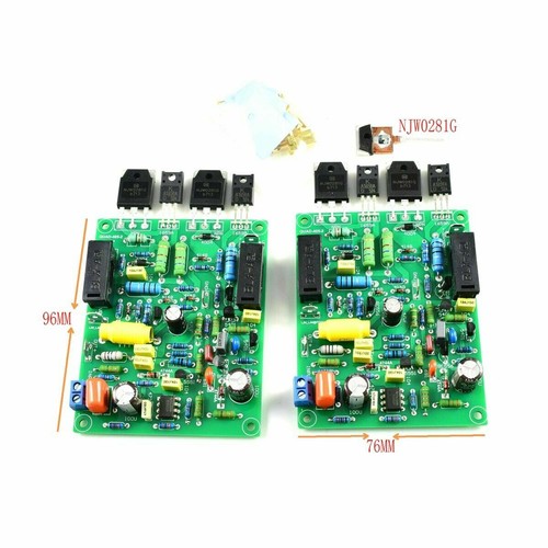 One pair imitation - imitation, quad405