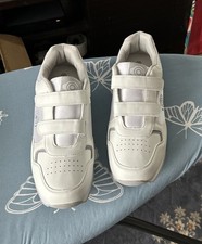 New Men’s Bowls Trainers