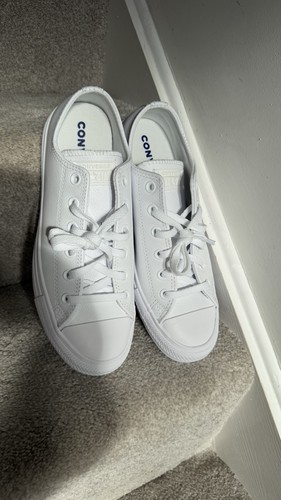 Converse chuck taylor - chuck, all