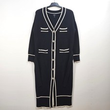 River Island - Long Sleeve