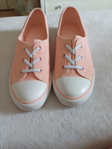 Ladies george asda size 7 - ladies,
