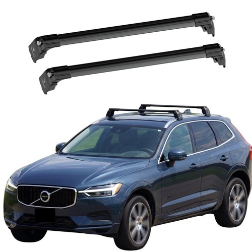For volvo xc60 mk2 - for, to