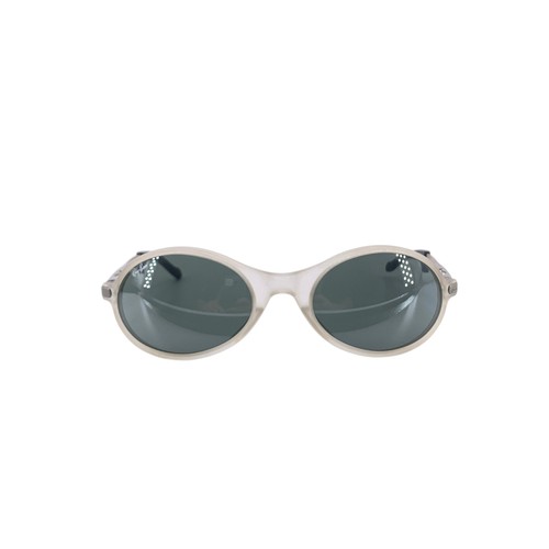 Ray ban vintage oval - ray-ban,