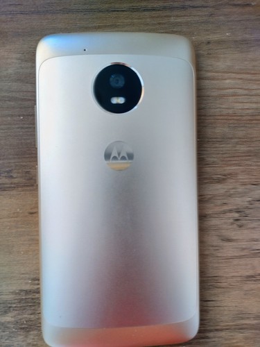 Motorola moto 16gb unlocked - moto,