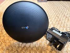 BT Wi-Fi Extender Disc for BT