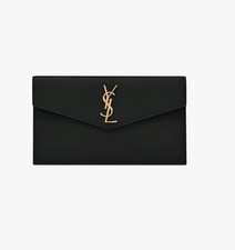 Saint Laurent Uptown Pouch