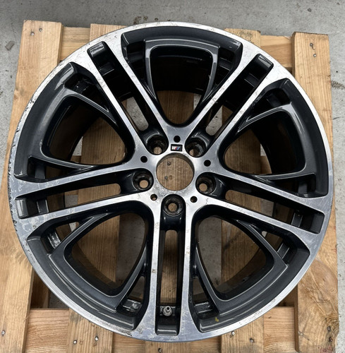 Genuine bmw f25 f26 - bmw,