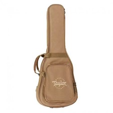 Taylor Baby Guitar BT-1 Gig Bag in Tan Guitar Case Light Use