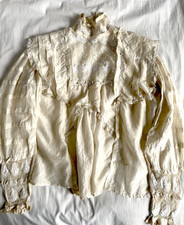 Antique Victorian Edwardian