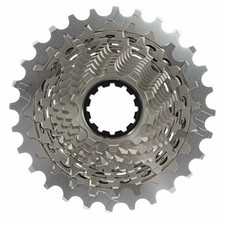 Sram red 1290 axs - sram,