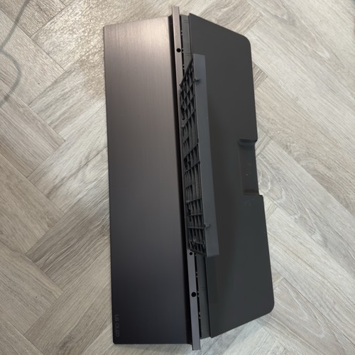 Dark grey stand - dark, &