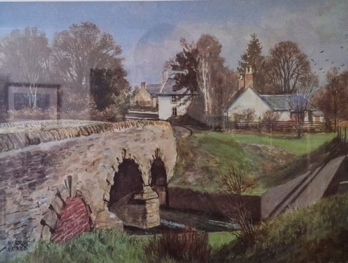 James mcintosh patrick the - james,