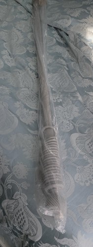 Laura ashley pewter - pewter, wood