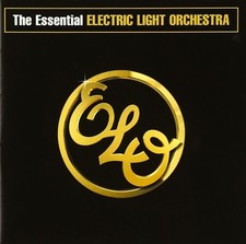 The Essential Electric Light