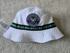 2024 Ralph Lauren Polo X