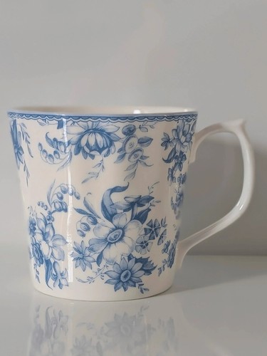 Whittard chelsea fine bone - whittard, of