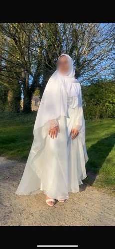 Women abaya fashion - fashion, dress