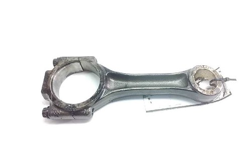 Connecting rod casco - rod, /