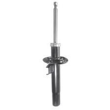 NAPA Front Right Shock