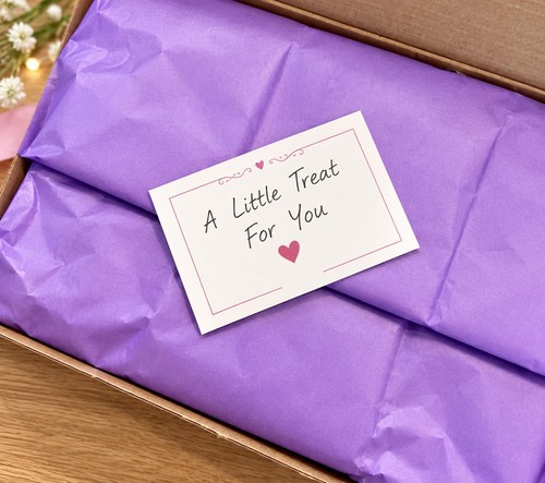 Chocolate gift box birthday - chocolate,