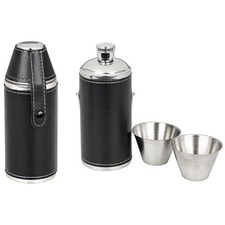 Shudehill Giftware Black Hip