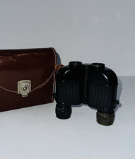 Kershaw B7.5x21 1940s