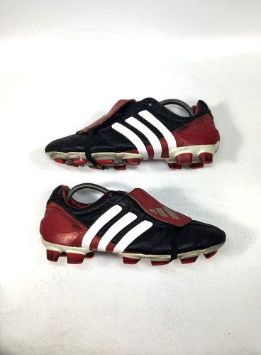 Adidas predator mania - predator,