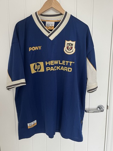 Vintage tottenham hotspur - vintage,