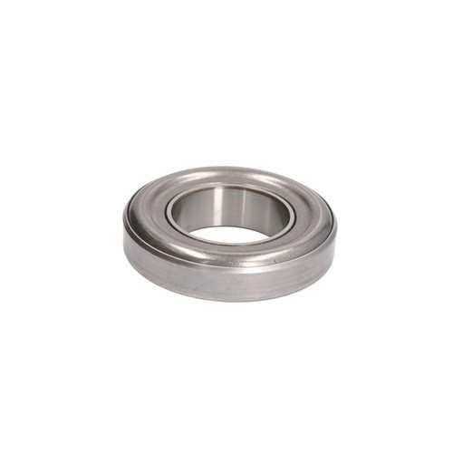 Clutch thrust bearing fits - 1x,