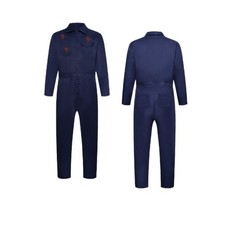 Kids Halloween Costume Adult